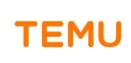 TEMU Logo