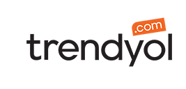 Trendyol Logo